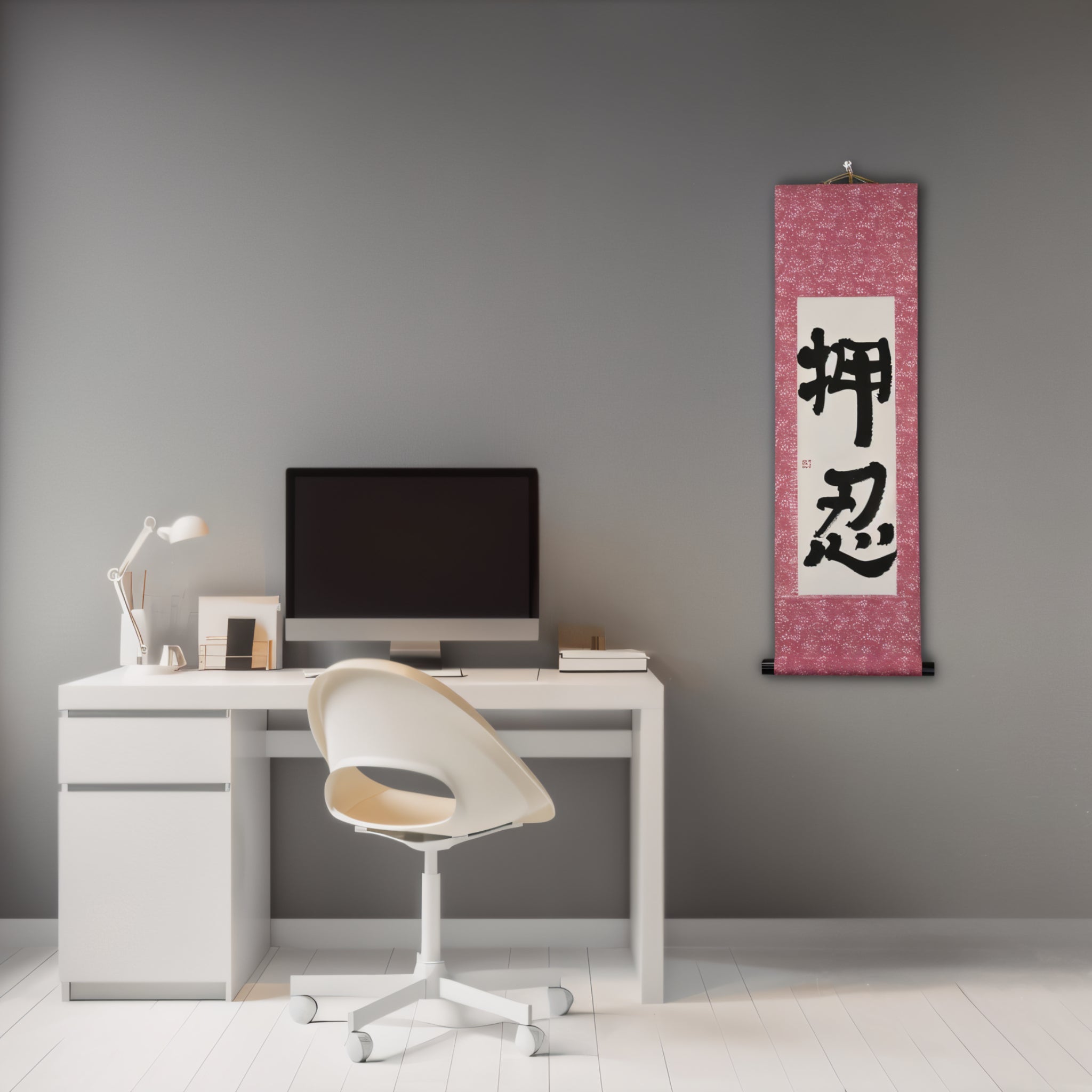 OSU!? — La parola che ogni fan del Karate conosce (押忍) di Mai