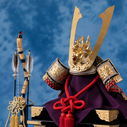 SHOGUN — Leader dei Samurai, l'Ultima Incarnazione del Bushido di Kumagon