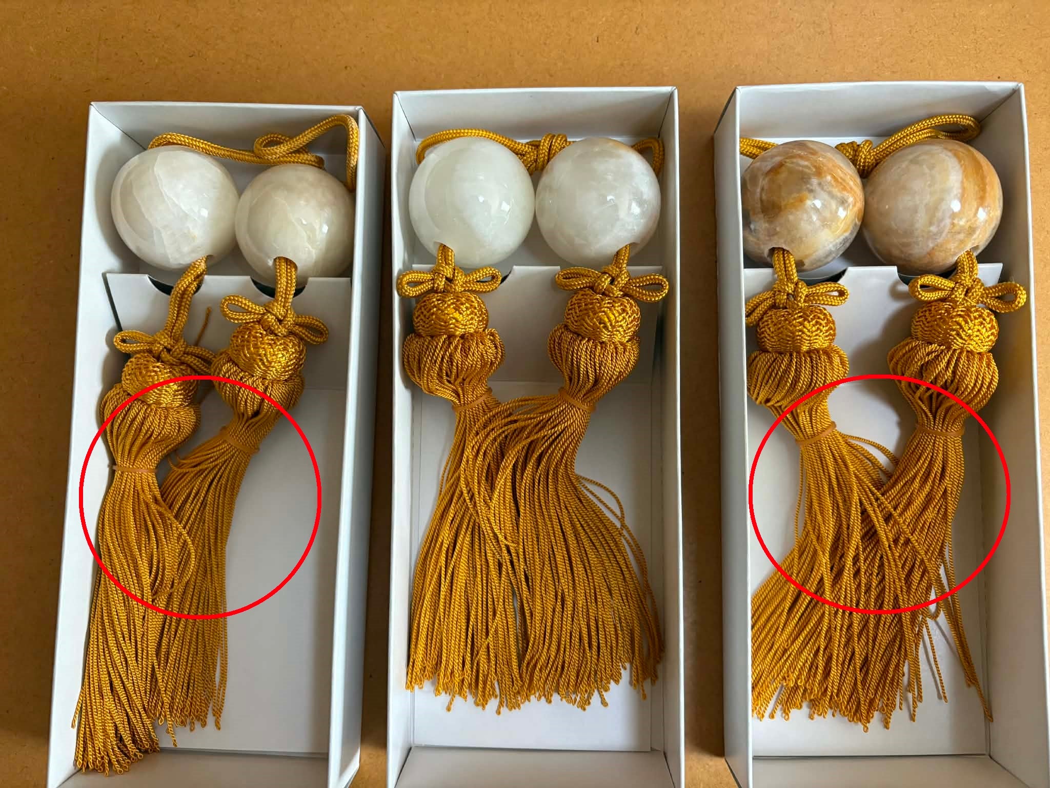 Ordine personalizzato Kakemono Scroll per Mario sama 